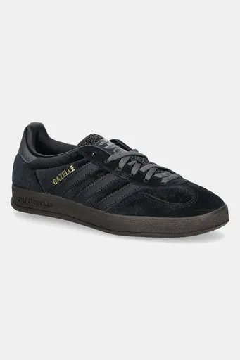 Tenisky adidas Originals Gazelle Indoor