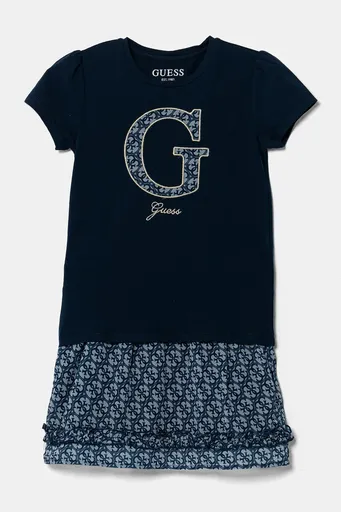 Dětská souprava Guess