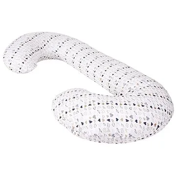 CEBA Cebuška Physio Duo žerzej - Láska (5907672323794)