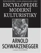 Encyklopedie moderní kulturistiky - Arnold Schwarzenegger, Dobbins Bill