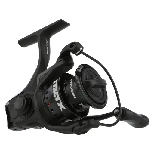 Abu Garcia Naviják Max SX 2000,Abu Garcia Naviják Max SX 2000