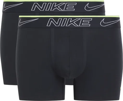Nike Trunk 3PK XL