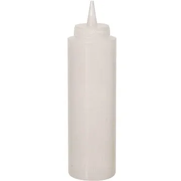 Contacto Dávkovací mačkací lahev 350 ml (14852)