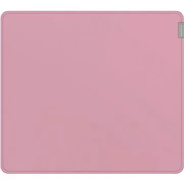 Razer Strider - Quartz (RZ02-03810300-R3M1)