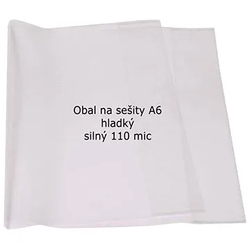 CONCORDE A6 (8595097824414)