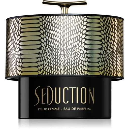 Armaf Seduction Woman parfémovaná voda pro ženy 100 ml