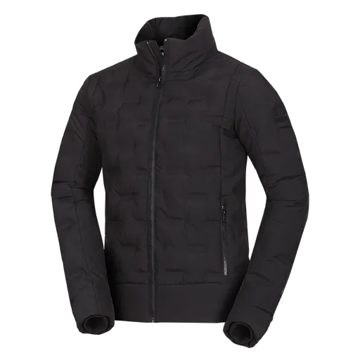 Northfinder men jacket combinated stribog m