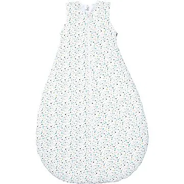 Sterntaler Vak do autosedačky jerzey zateplený oslík Erik 9071731 (4055579543485)