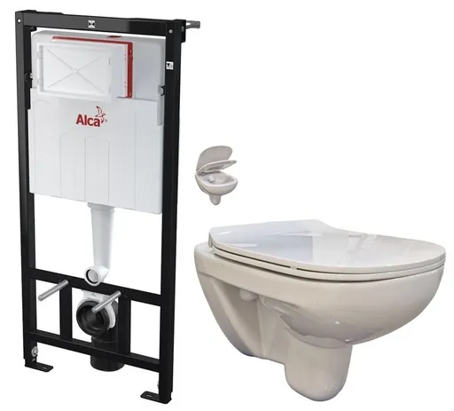 Alcadrain Sádromodul AM101/1120 X EG1