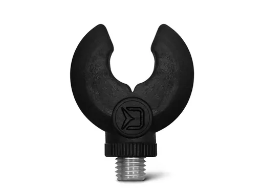 Delphin Rohatinka Bolder,Delphin Rohatinka Bolder