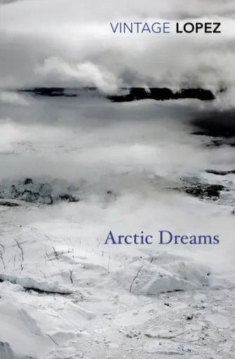 Arctic Dreams - Lopez Barry