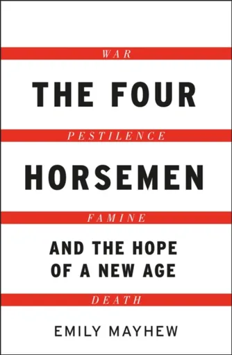 Four Horsemen