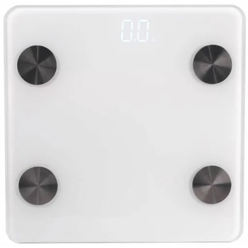 EV-600 BT OSOBNÍ VÁHA ORAVA