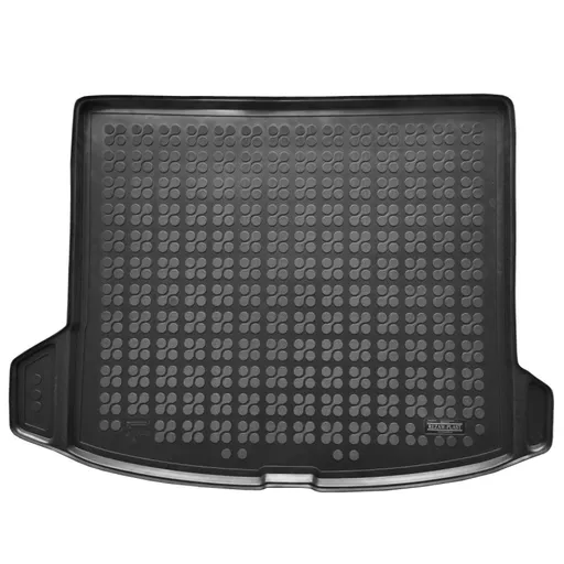 Gumová vana do kufru Rezaw-Plast MG HS 2024-