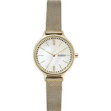 Skagen SKW2907 (SKW2907)