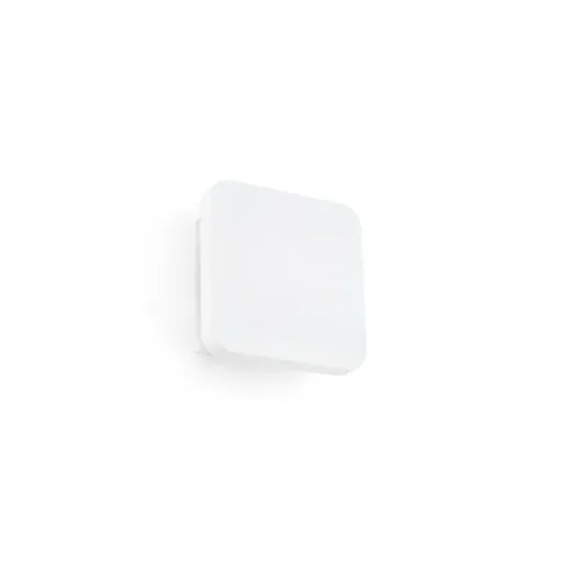 FARO ELSA nástěnná lampa, bílá