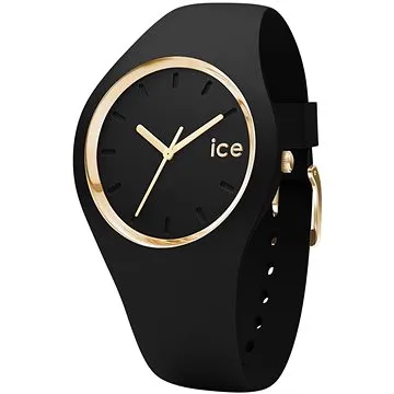 ICE WATCH BEST 000982 (4895164009428)