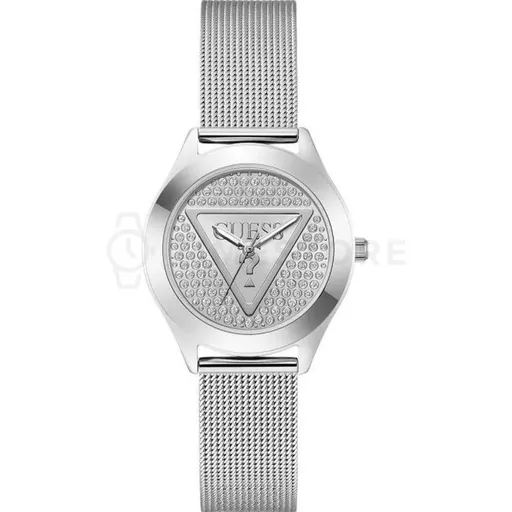 Guess Trend GW0835L1