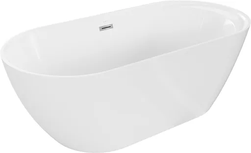 MEXEN Laura 170 X 80 cm 53401708000