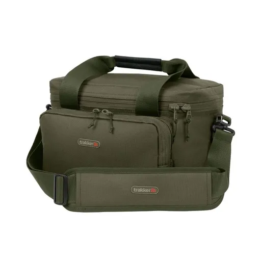 Trakker Termotaška NXG Chilla Bag,Trakker Termotaška NXG Chilla Bag