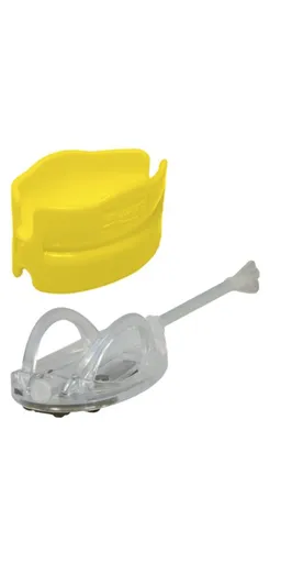 Cralusso Krmítko Big Rocket Method Basket 30g + charger Crystal 1+1,Cralusso Krmítko Big Rocket Method Basket 30g + charger Crystal 1+1