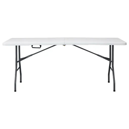 Kempingový stůl K1002 Autronic