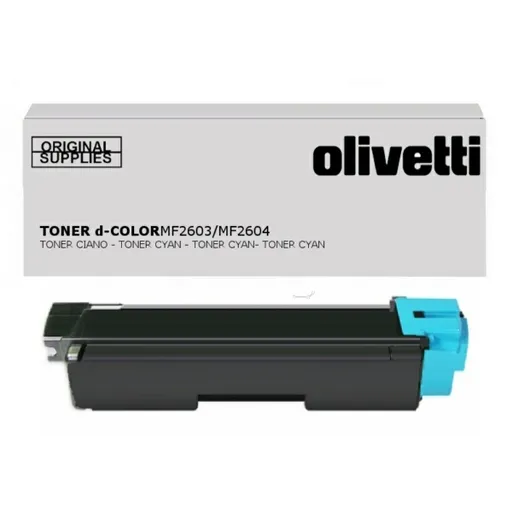 OLIVETTI B0947 - originální