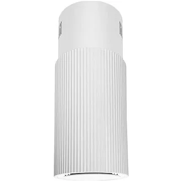 CIARKO DESIGN MONOGRAM W WHITE (CDW3802B)