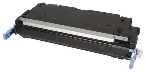 CANON C-EXV26 C - kompatibilní