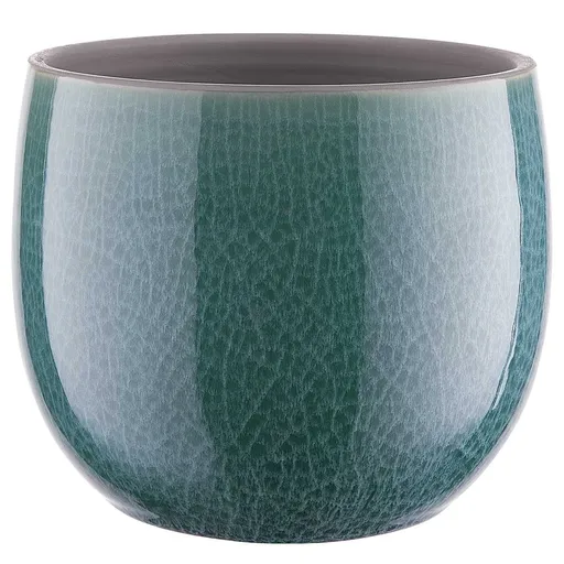 TERRANO Květináč 15 cm