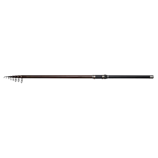 Dam prut backbone ii stellfisch 6 m 50-100 g