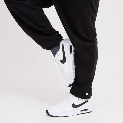 Nike Air Max SC Mens Shoes 42,5