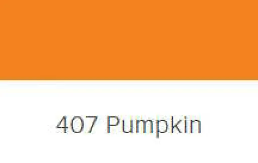 Jacquard iDye – 407 Pumpkin
