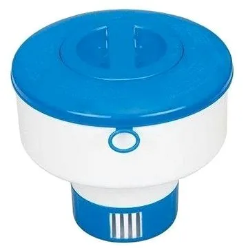 Intex Plovák 29041 (6941057404561)