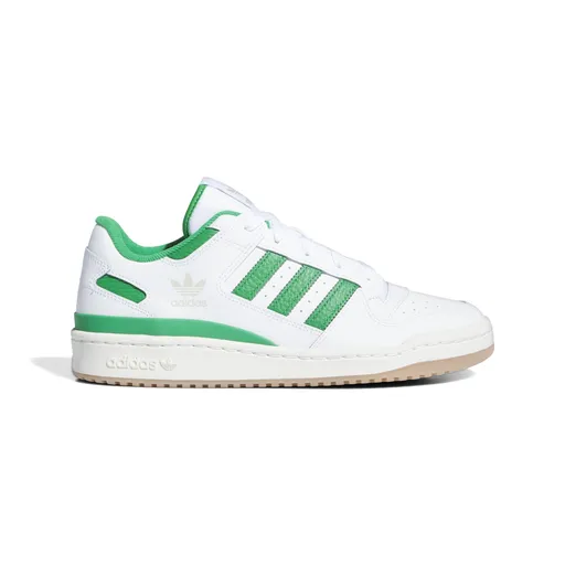 adidas Forum Low CL Shoes 44 2/3