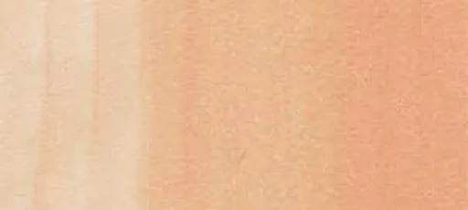 Copic sketch marker - R20 blush