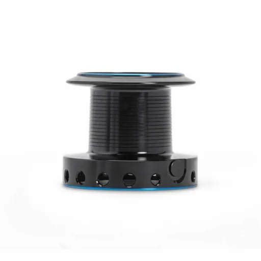 Nash Náhradní cívka LR 8000 Spare Spool,Nash Náhradní cívka LR 8000 Spare Spool