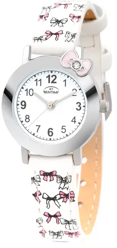 Bentime Dětské hodinky 001-9BB-5912A