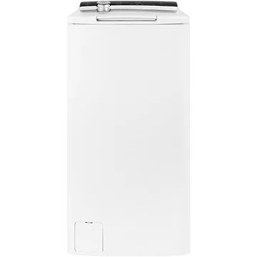 PHILCO PLDI 127 BTL King (PLDI 127 BTL King)