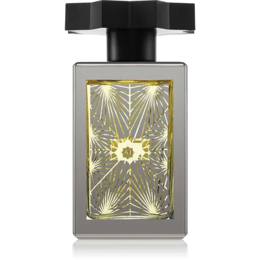 Kajal Faris parfémovaná voda unisex 100 ml