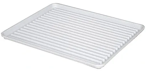 Odkapávač PLATO 50x40cm