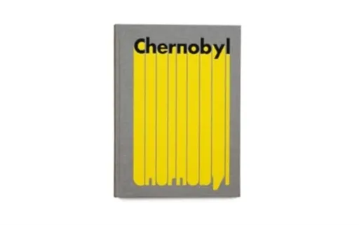 Chernobyl - Pierpaolo Mittica