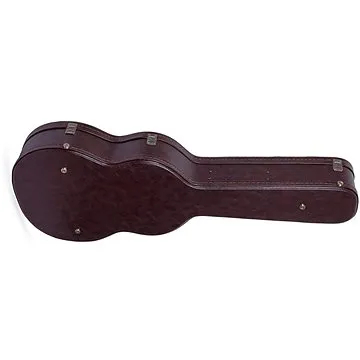 Crossrock CRW600CBR (CRW600CBR)