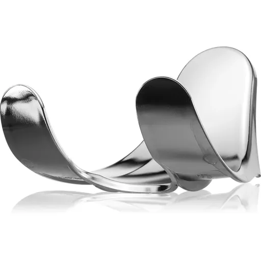 Valera Wall Holder Universal Chrome držák fénu 1 ks