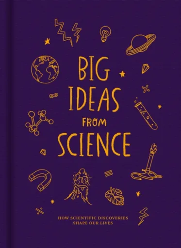 Big Ideas from Science - The School of Life