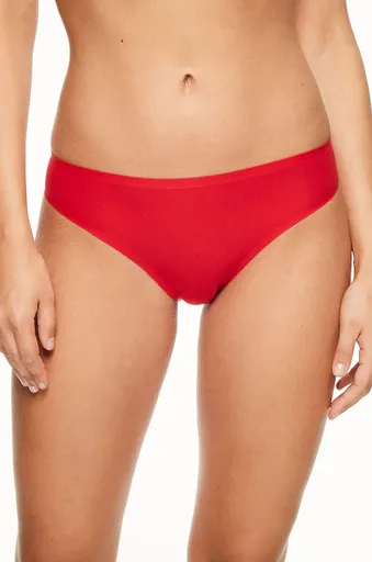 Tanga Chantelle