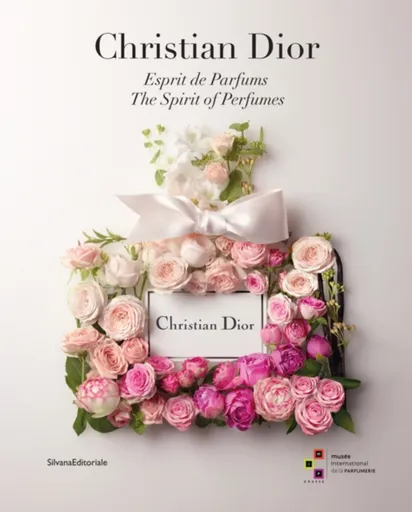 Christian Dior - Vincent Leret, Elisabeth de Feydeau, Carole Biancalana, Lucienne Rostagno, Jean-Baptiste Pisano, Gregory Courderc, Frederic Bourdelie