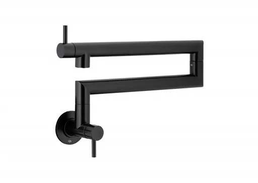 KFA Duero 6623-030-81