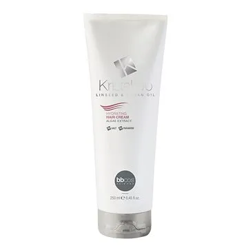 BBCOS Kristal Evo Hydrating Hair Cream 250 ml (8051566440054)