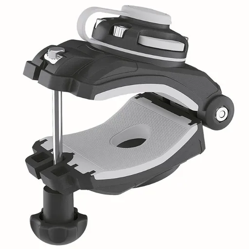 Fasten Rychloupínací Držák Se Svorkou,Fasten Rychloupínací Držák Se Svorkou